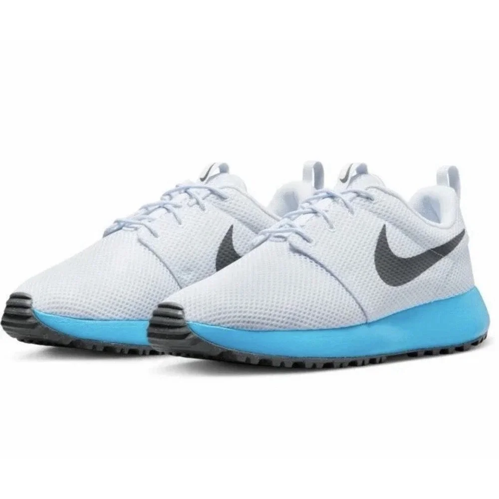 Nike *brand new